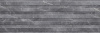 CANON_Decor_Grey1_900X300