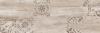 rondo_decor_beige4_900x300