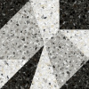 terrazo_1d_500x500_v1