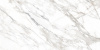 ice_1200x600_03