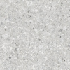 clemo_7_white1_600x600