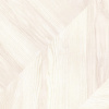 englyn_7_500x500_01