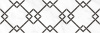 MONTE 7C_900x300_01
