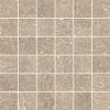 tempo_3_mosaic_300x300