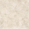 avalon_3_500x500_v1