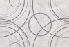 urban_1d_275x400 (1)