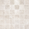 detroit_1_mosaic_300h300