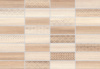 needwood_3d_biege-brown_3_a2_icj_print