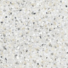 terrazo_7_500x500
