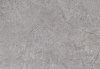 urban_2_400x275
