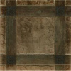 chateau_4_brown_500x500
