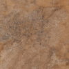 montreal_4_terracotta_500x500