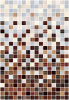 glamour_3c_mix_275x400