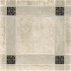 chateau_1_grey_500x500