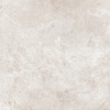 portland_3_light_beige_600x600