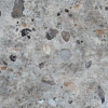 sense_2_600x600_01