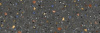 mari_ermi_1d_black1_752x257