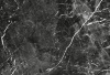 pompeii_1t_400x275
