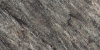 quartzite_2_2020