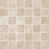detroit_3_mosaic_300h300