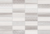 needwood_1d_white-grey_3_a1_icj_pr