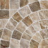lisbon_f_beige1_500x500