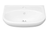 Умывальник Керамин Рива 50