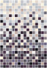 glamour_4c_mix_275x400