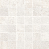 tempo_7_mosaic_300x300