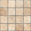 carthage_3_beige_400x400