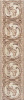 rapolano-_decor_400x98_0