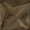oakland_4_brown1_500x500