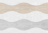kioto_decor_2_enigma_277x402_mix