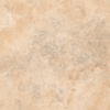 montreal_3_beige_500x500