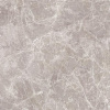 hellas7p_400x400