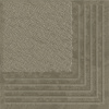 bergen_3u_steps