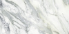 wind_f_white1_1200x600