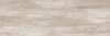 rondo_o_beige2_900x300