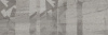 simoom_decor_antracite1_900x300