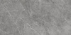 cliff_3-1200x600