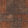 Bastion 4 brown 400x400