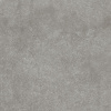DESERT 2_600x600_01