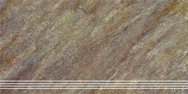 Кварцит 4 ступени